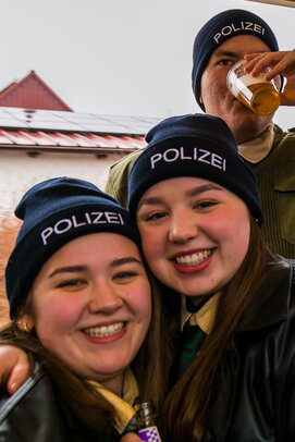 Thumbnail: JA 15879 Faschingswagen Landjugnend 01_03_2025.jpg